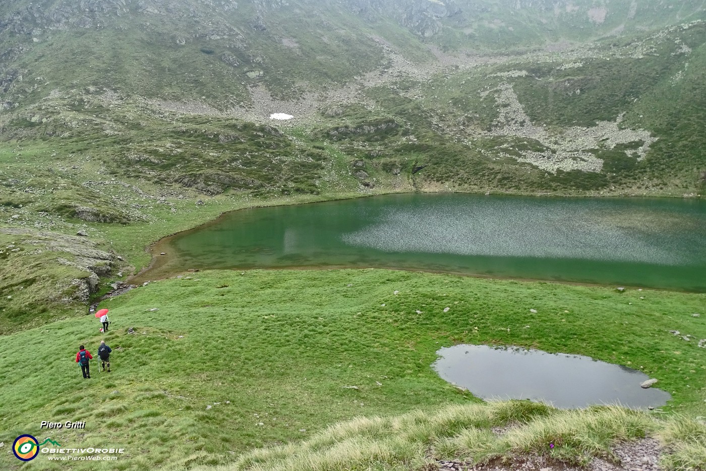 73 Lago di Val Asinina (2139 m).JPG -                                